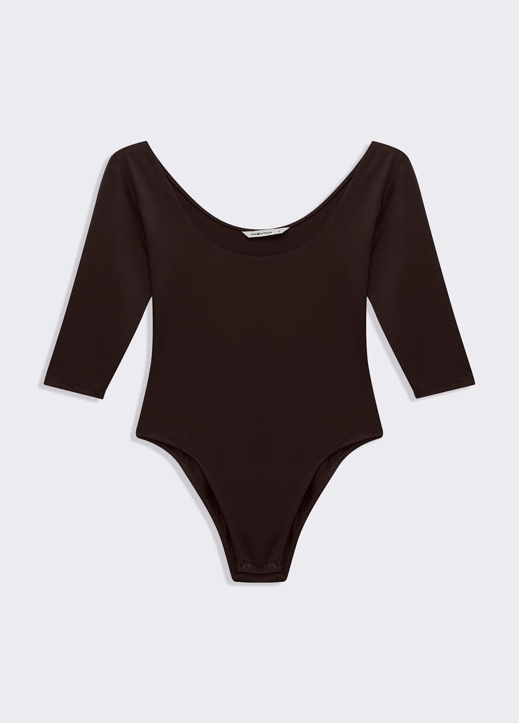 Боди Piazza Italia (341255360)