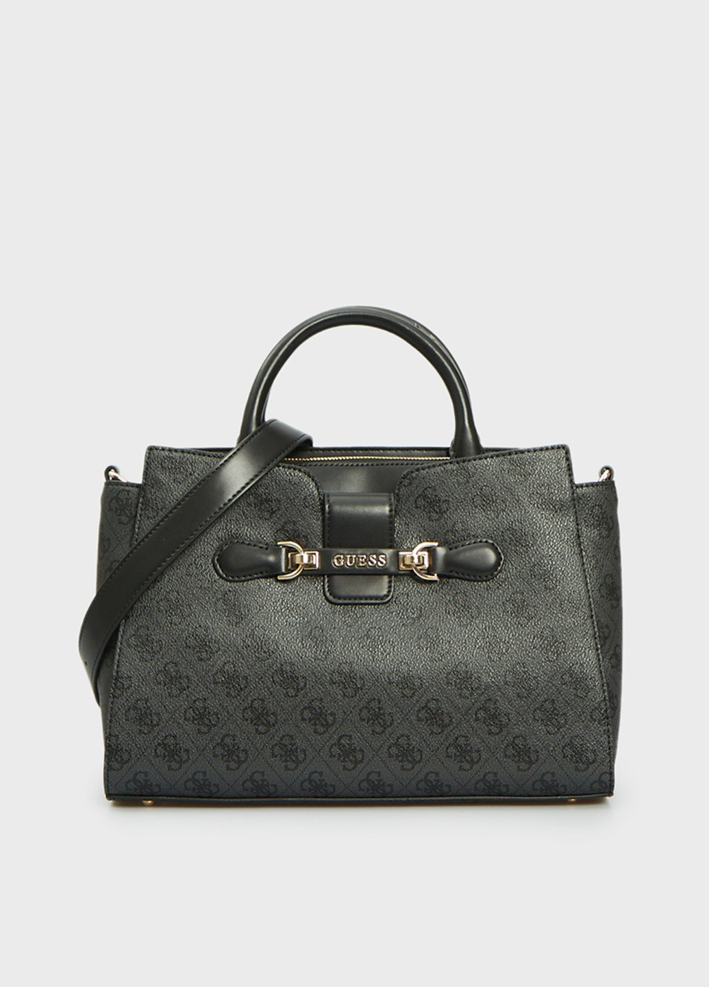 Сумка Guess (315692097)