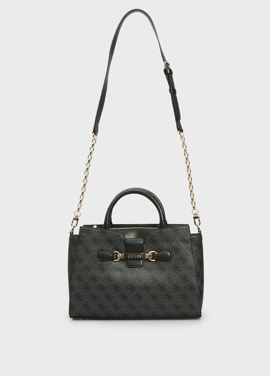 Сумка Guess (315692097)