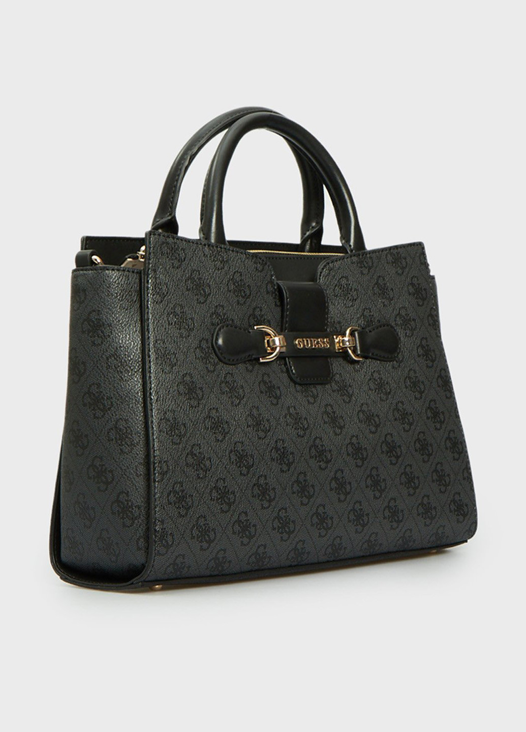 Сумка Guess (315692097)