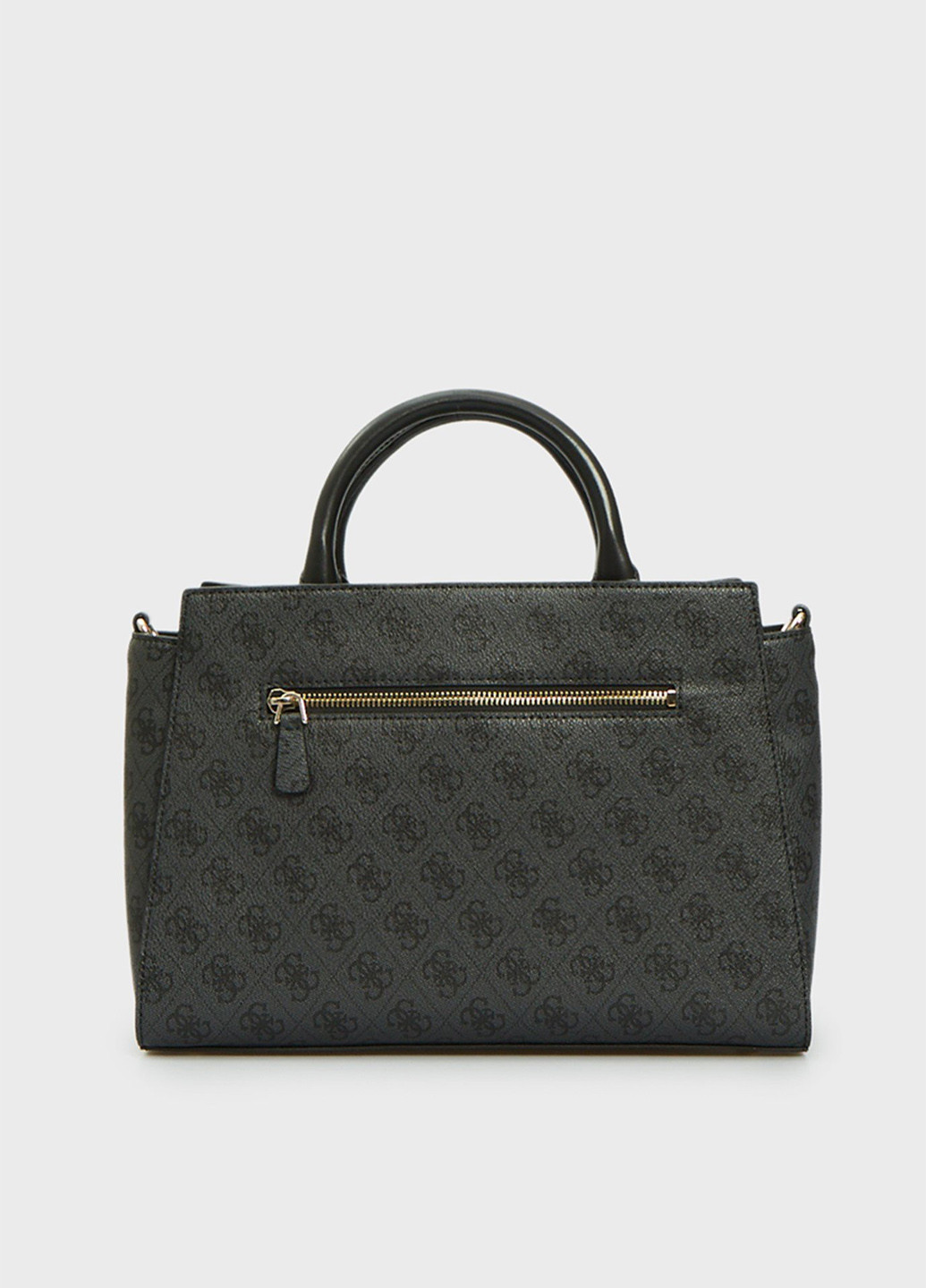 Сумка Guess (315692097)