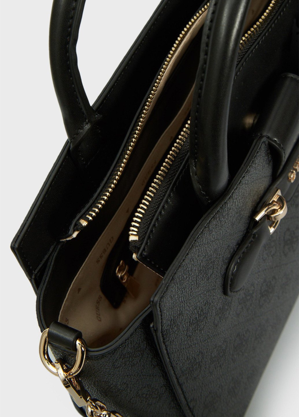 Сумка Guess (315692097)