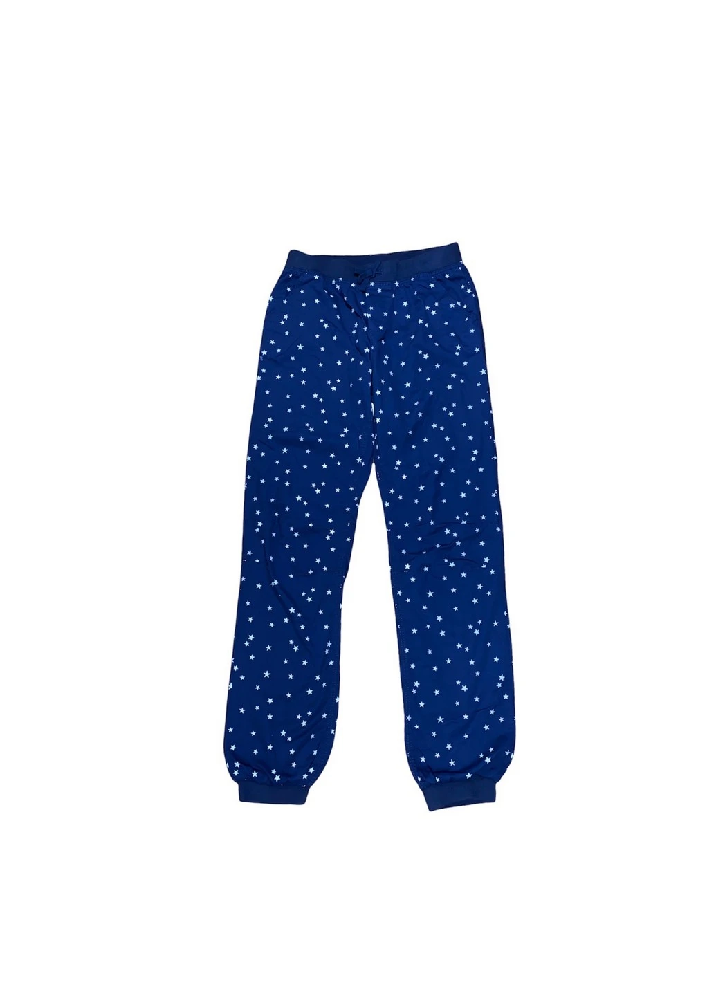 Штани H&M (252057672)