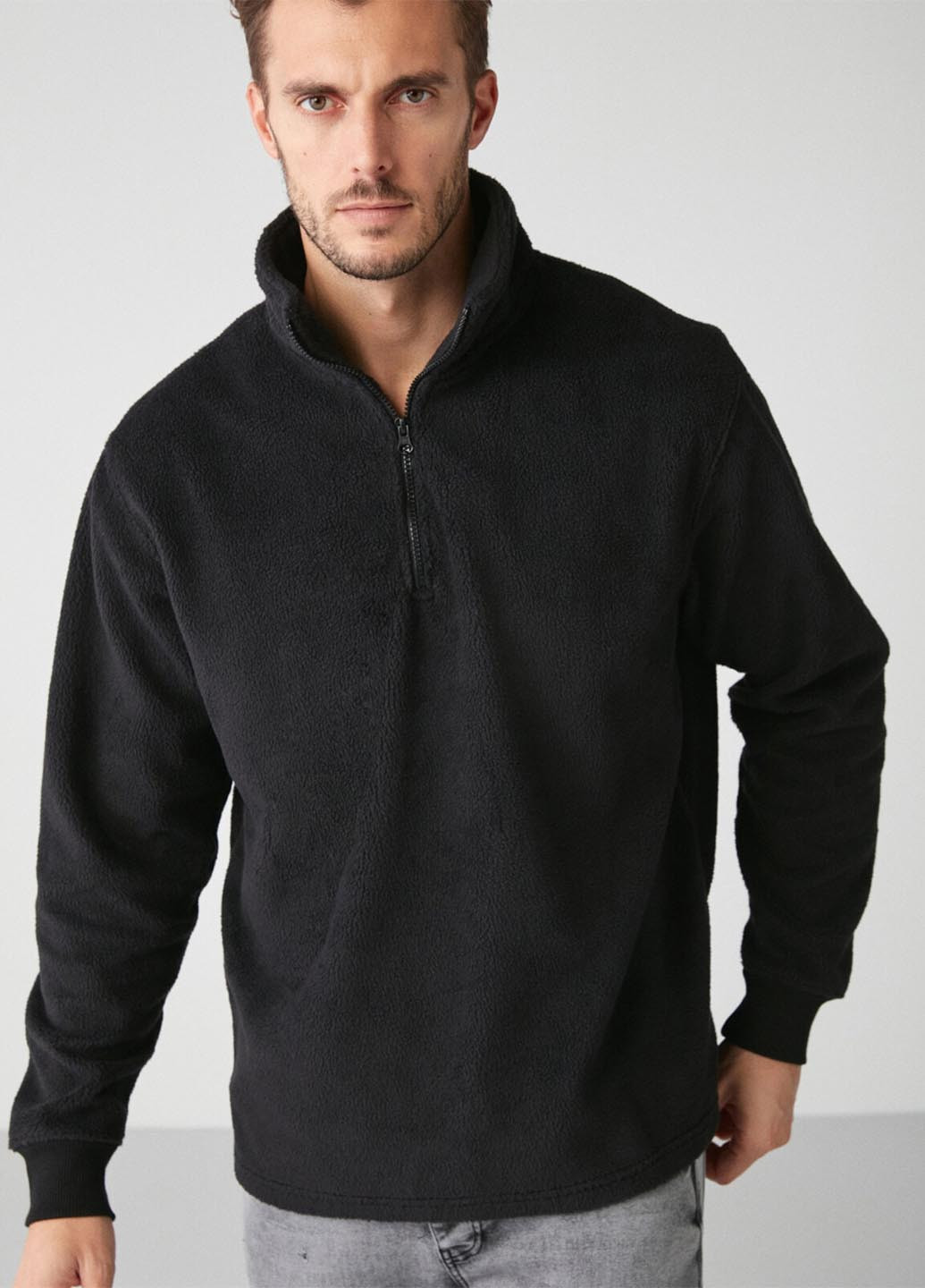 Толстовка Grimelange (328720267)