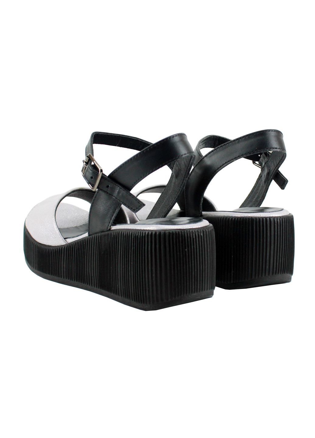 Босоніжки Twenty Two (185891135)