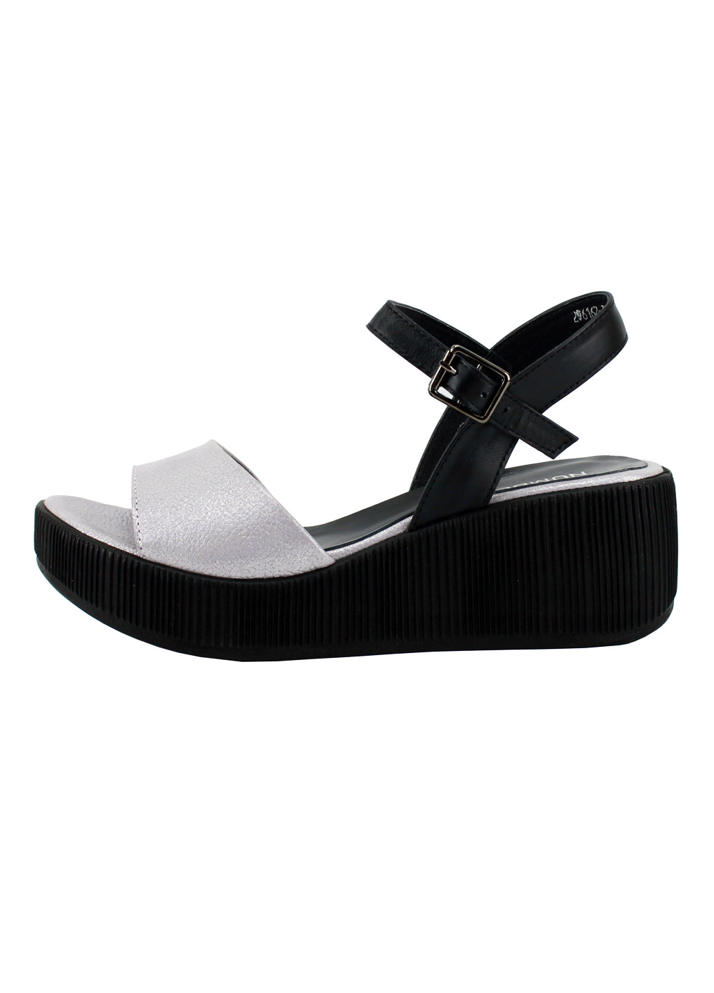 Босоніжки Twenty Two (185891135)