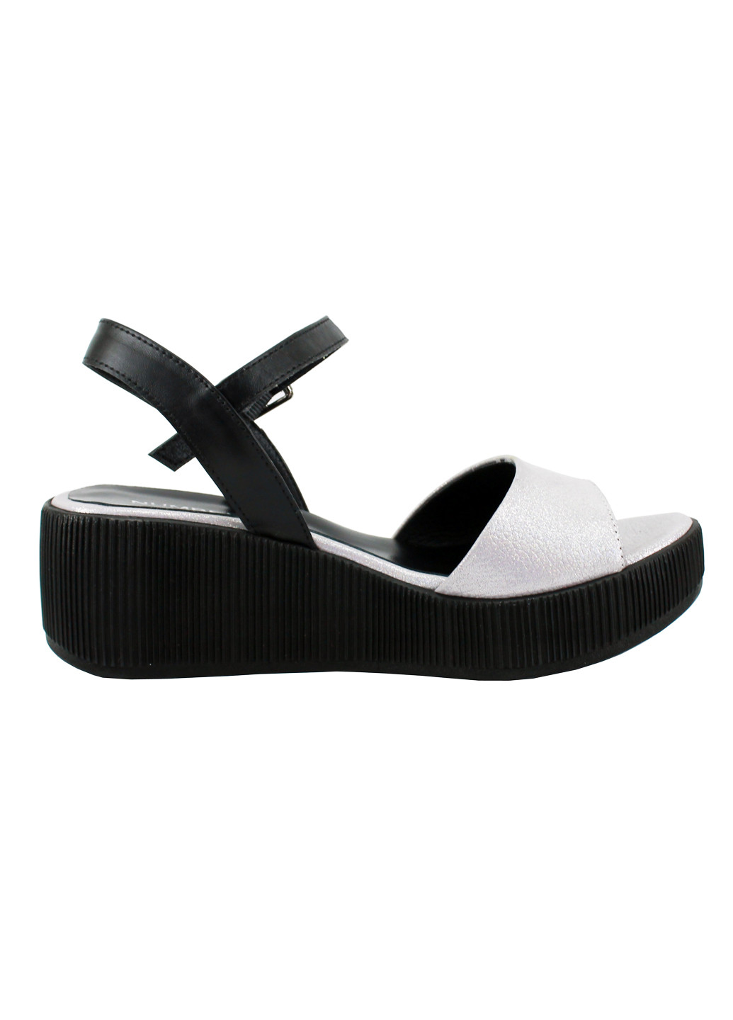 Босоніжки Twenty Two (185891135)