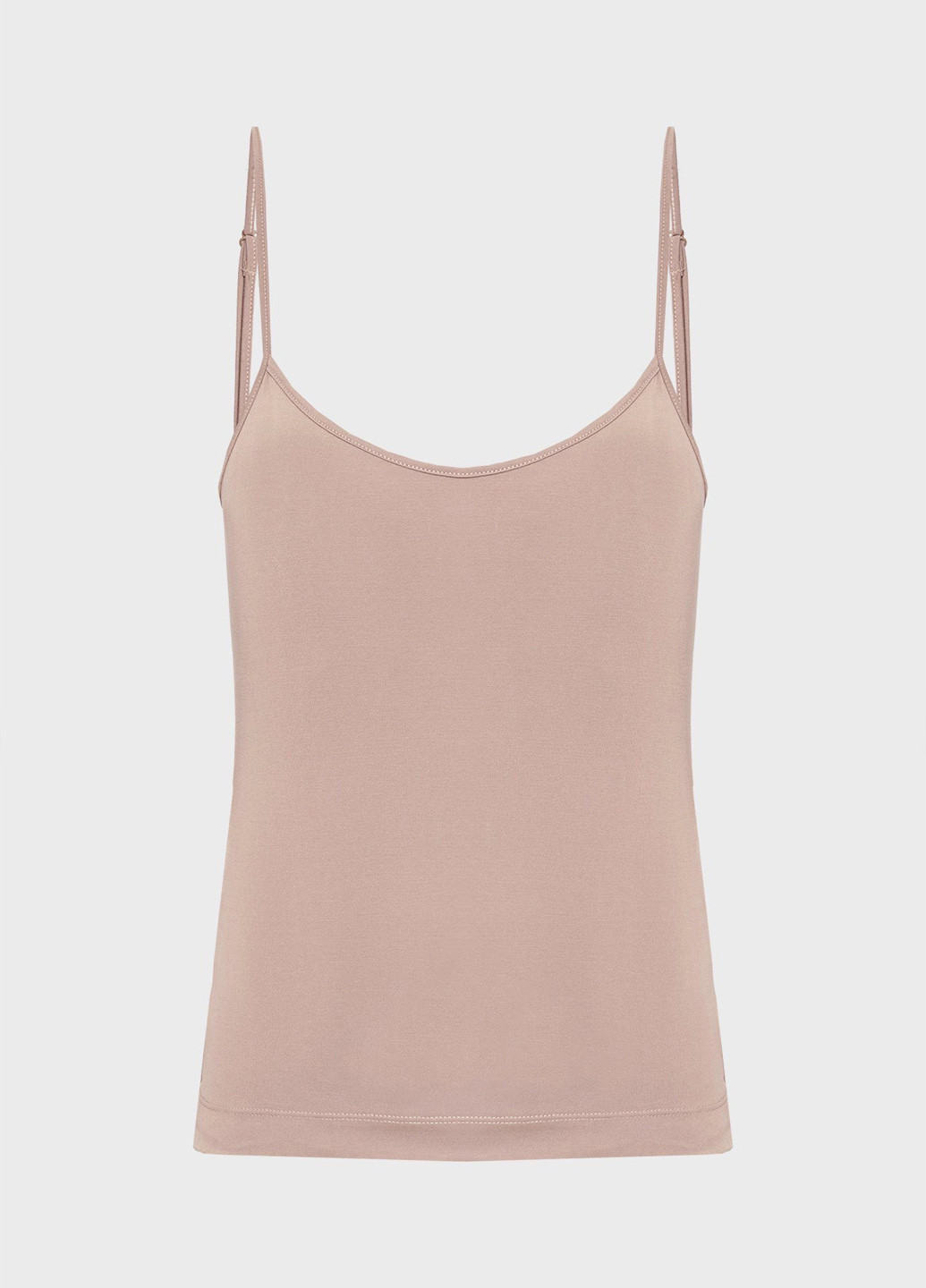 Майка PRPY — 347151096