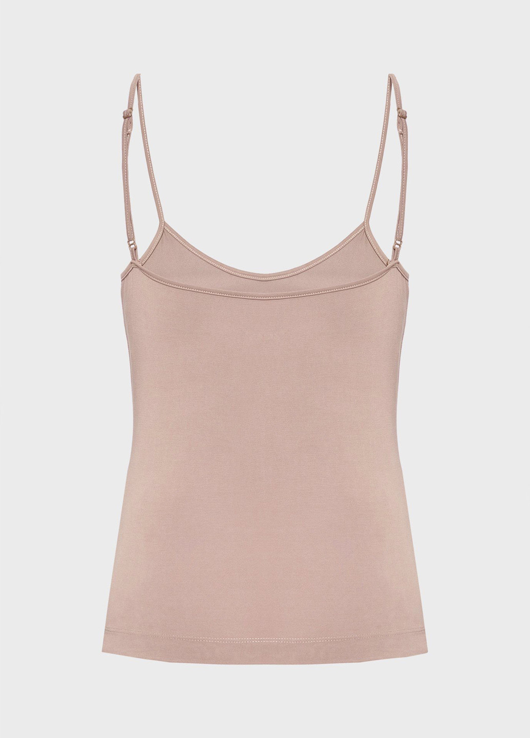 Майка PRPY — 347151096