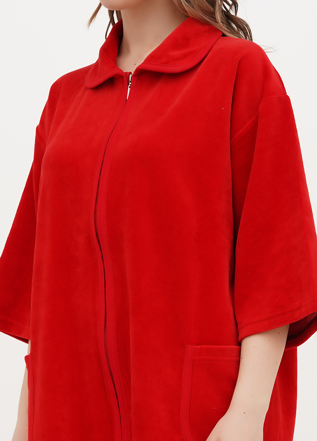 Халат Vesselam (323205357)