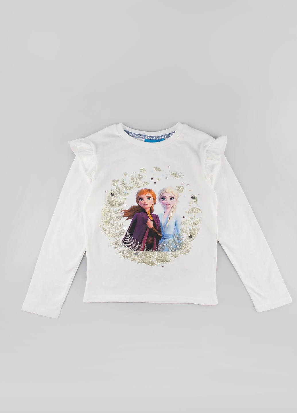 Кофта Primark (237391533)