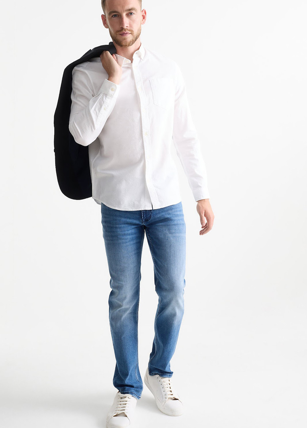 Джинси C&A (322933775)