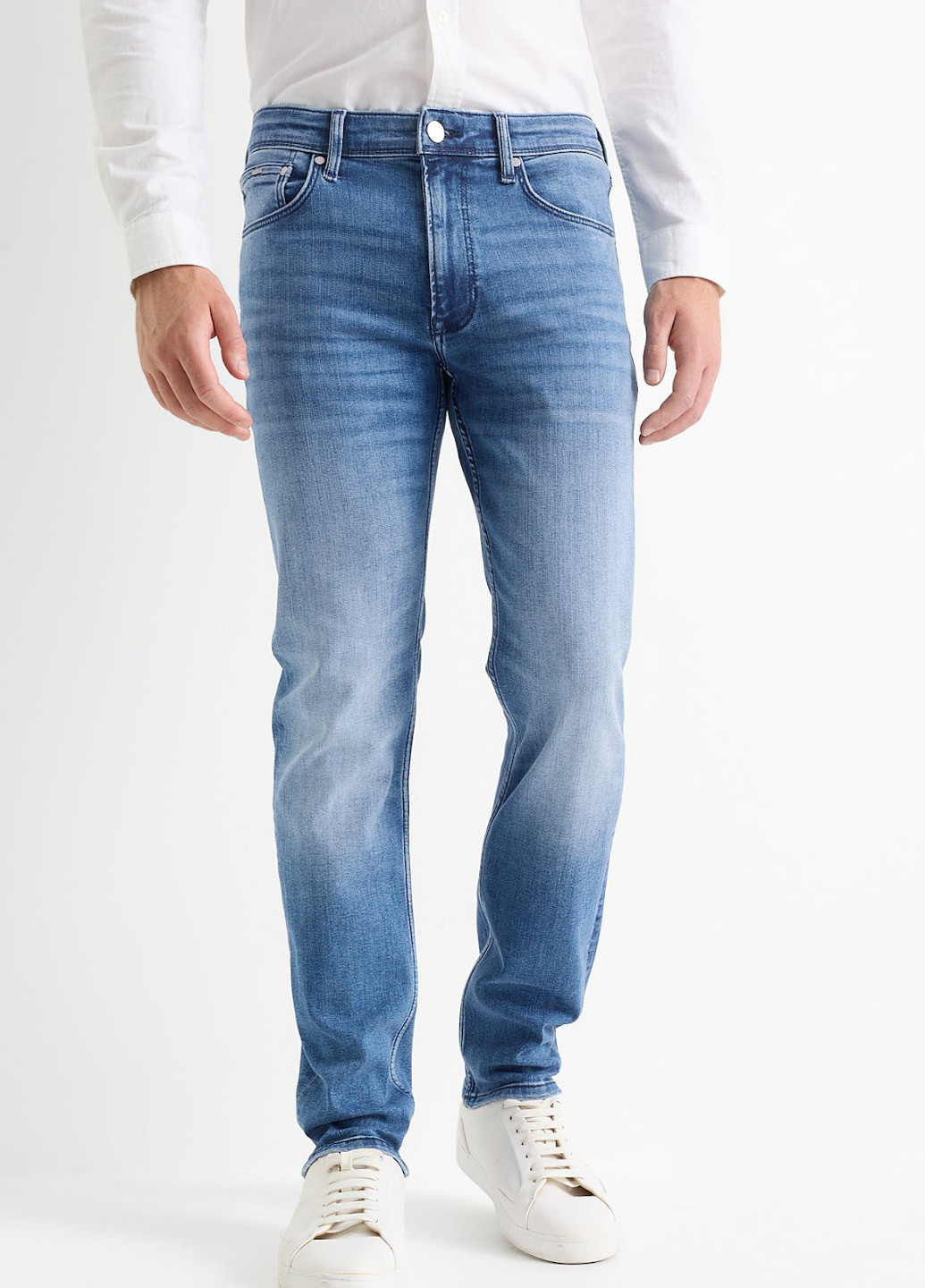 Джинси C&A (322933775)