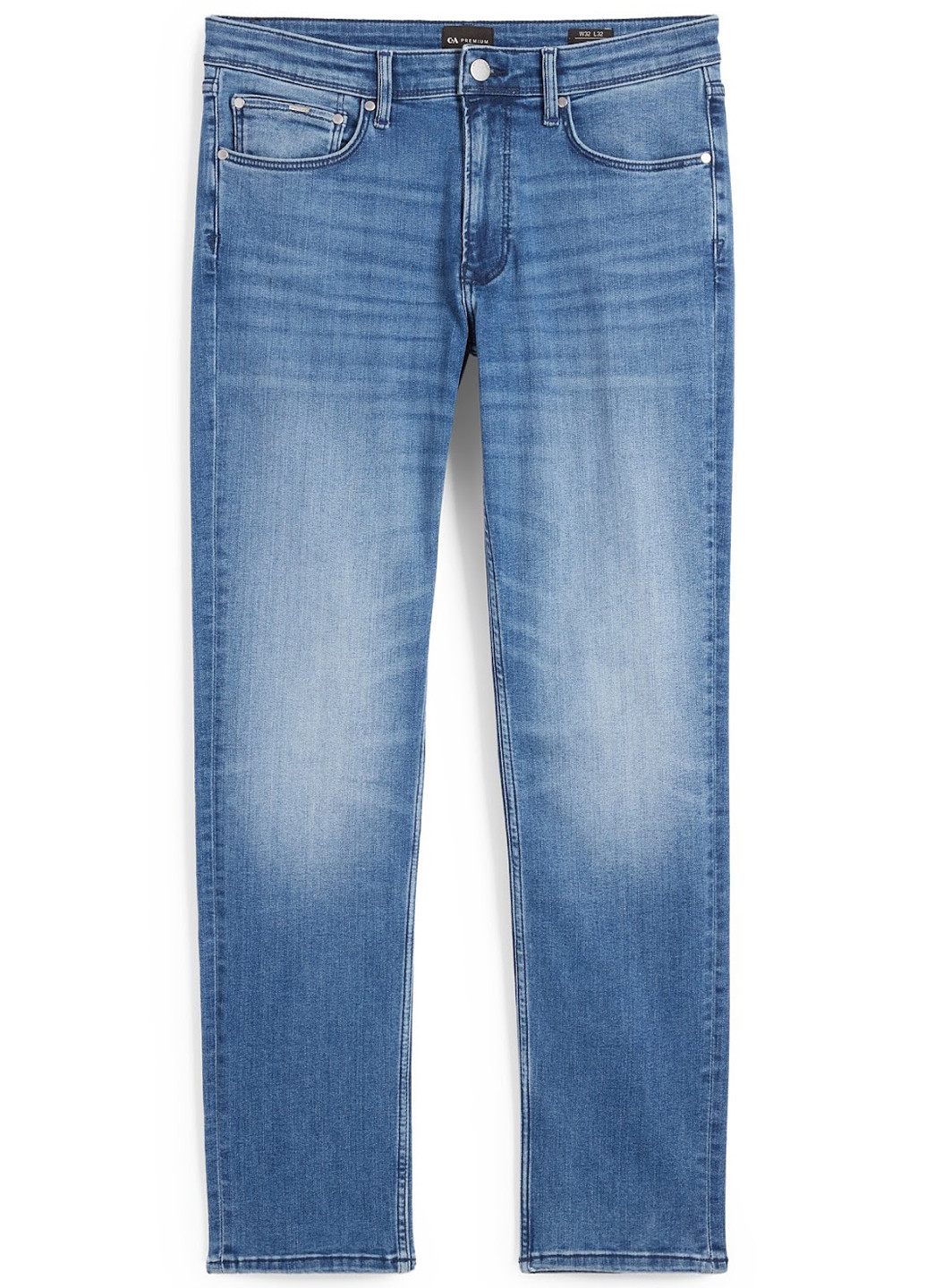 Джинси C&A (322933775)