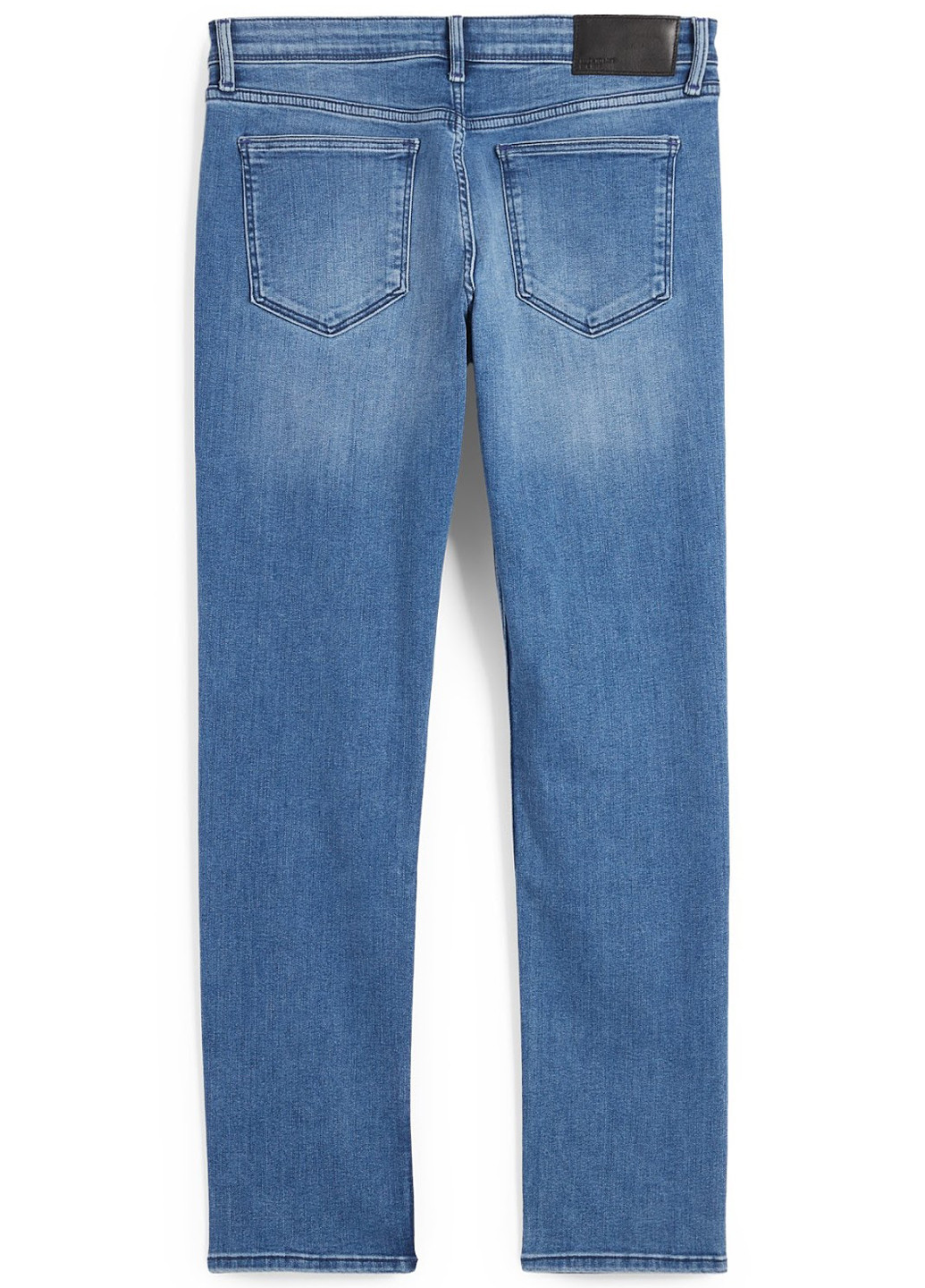 Джинси C&A (322933775)