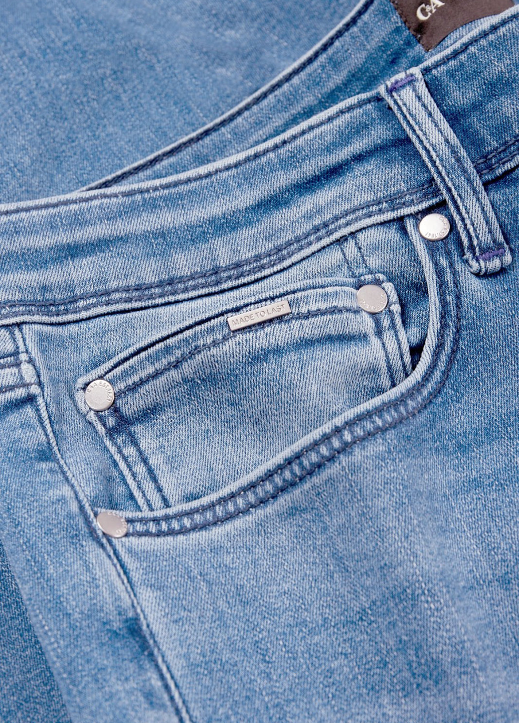 Джинси C&A (322933775)