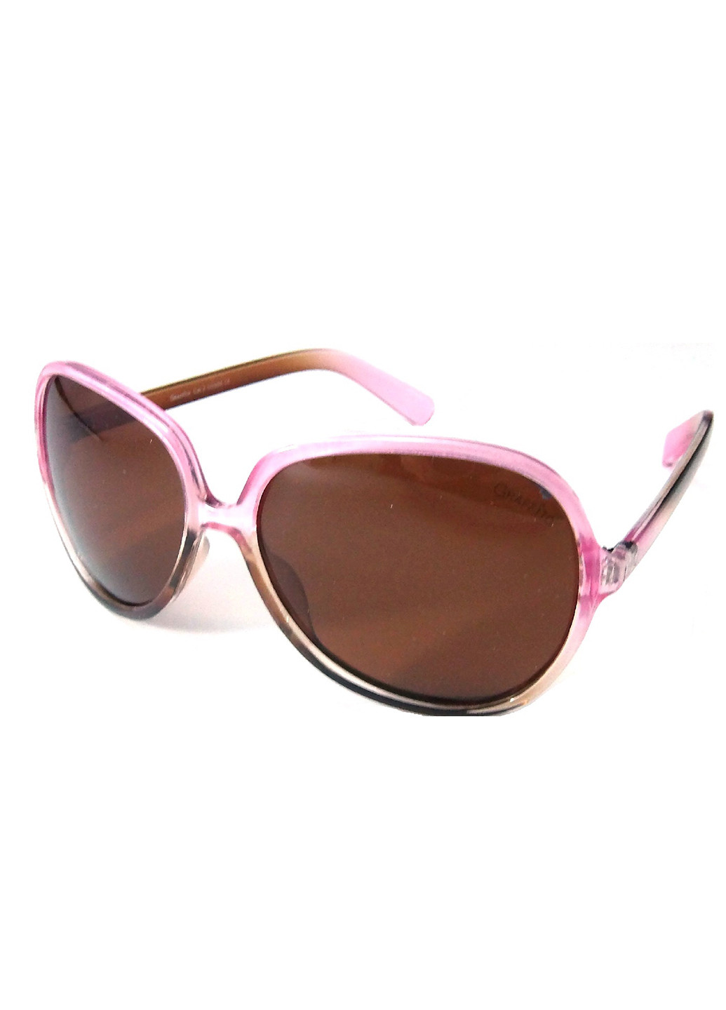 Солнцезащитные очки Graffito (114220162)