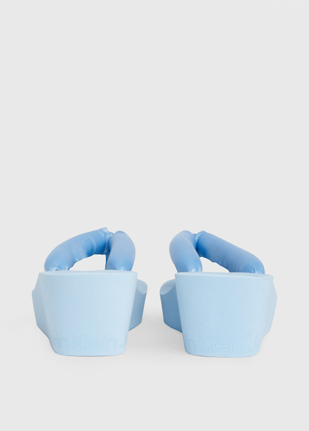 В'єтнамки Calvin Klein (330361381)