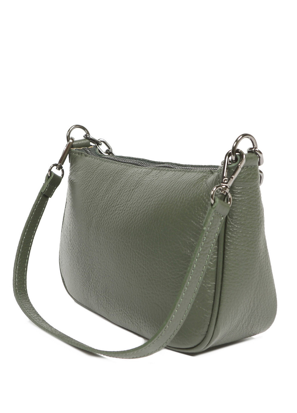 Сумка Leather Country (250288026)