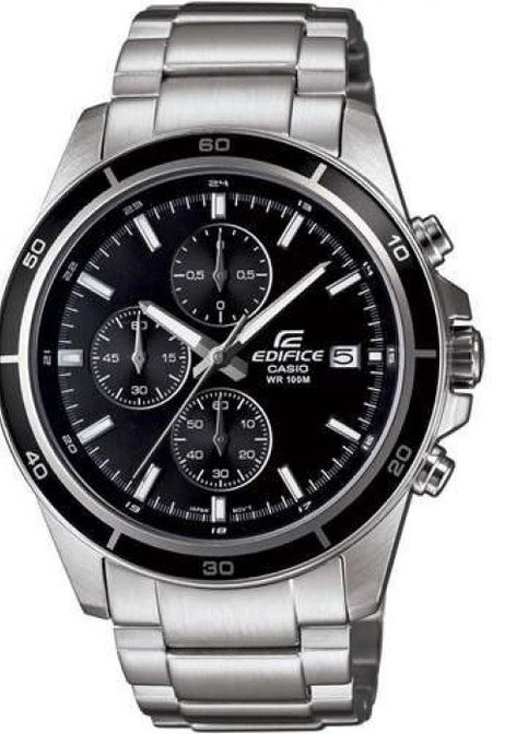 Наручний годинник EFR-526D-1AVUEF Casio edifice (253012859)