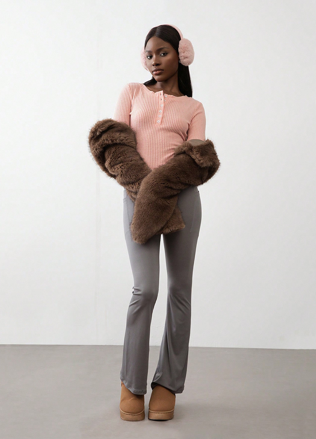 Лонгслів SHEIN (332519986)