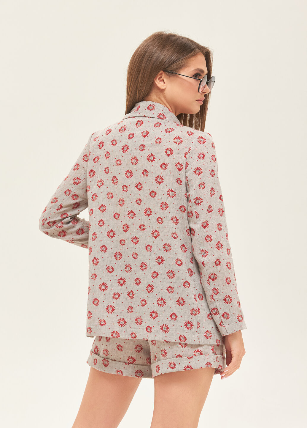 Костюм MN (188185022)