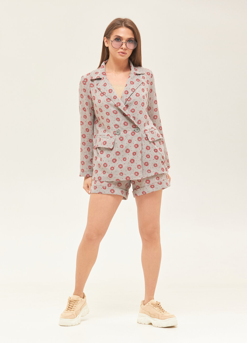 Костюм MN (188185022)