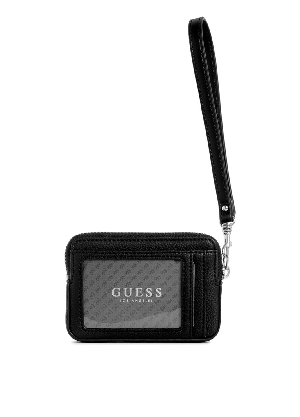 Гаманець Guess (345570513)