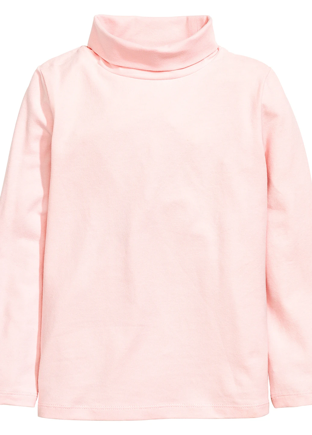 Гольф H&M (106644863)