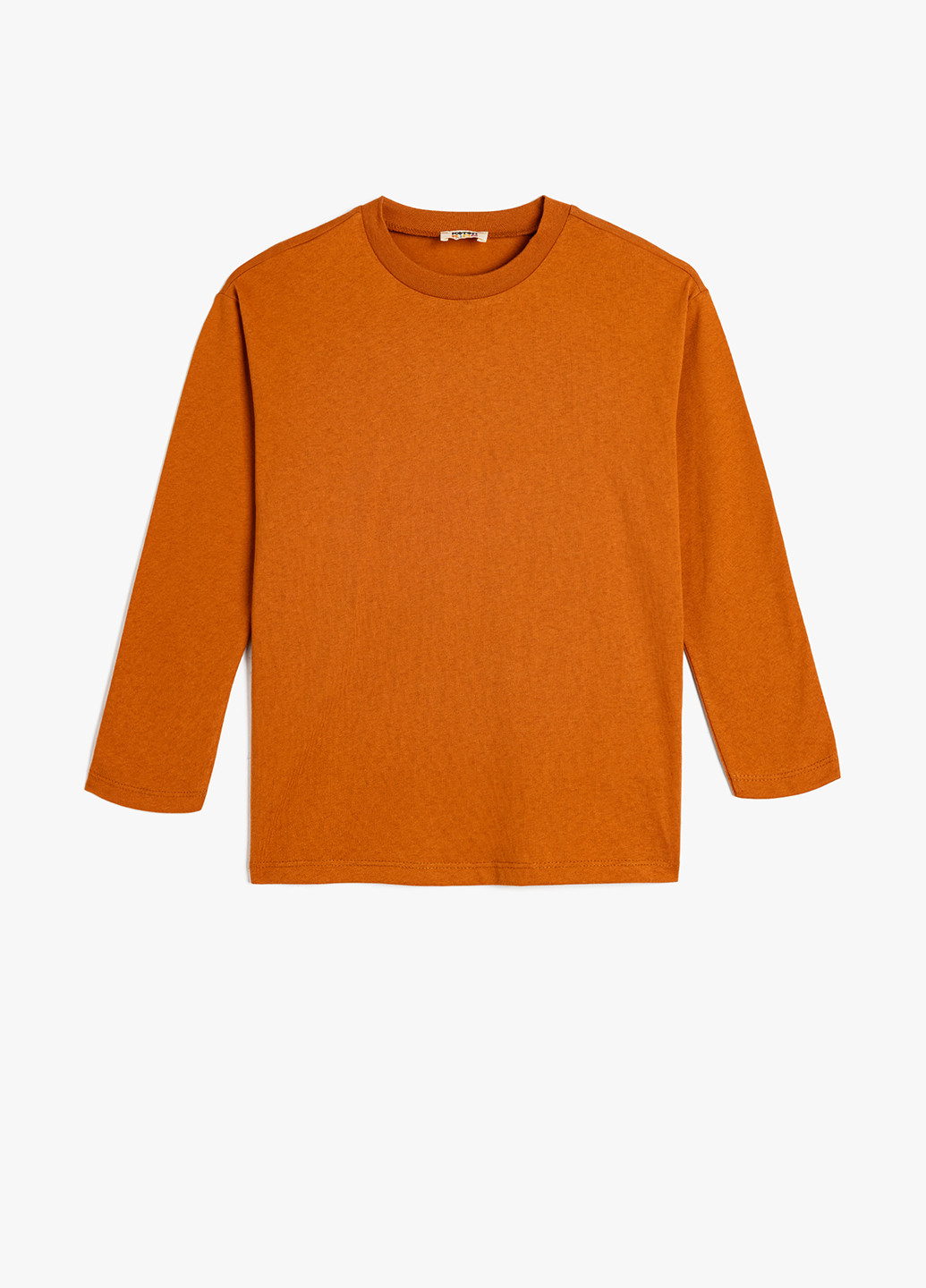 Лонгслів KOTON (371772512)