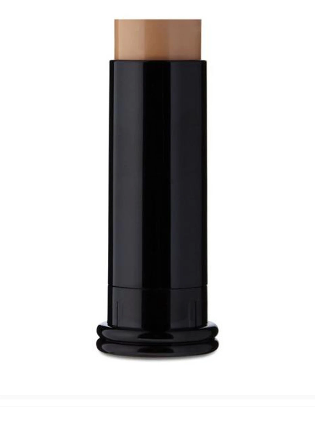 Стик-корректор PRO PAINT STICK № 06, 15 мл StarGazer (63344831)