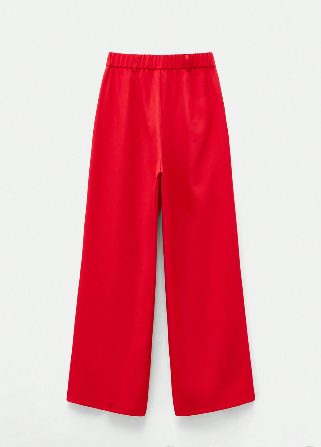 Штани SHEIN (367748106)