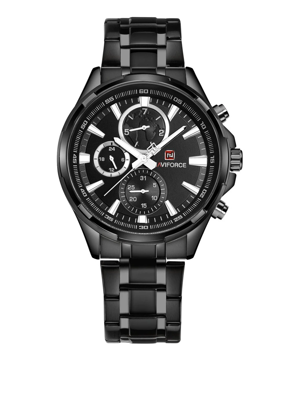 Часы Naviforce (55074863)