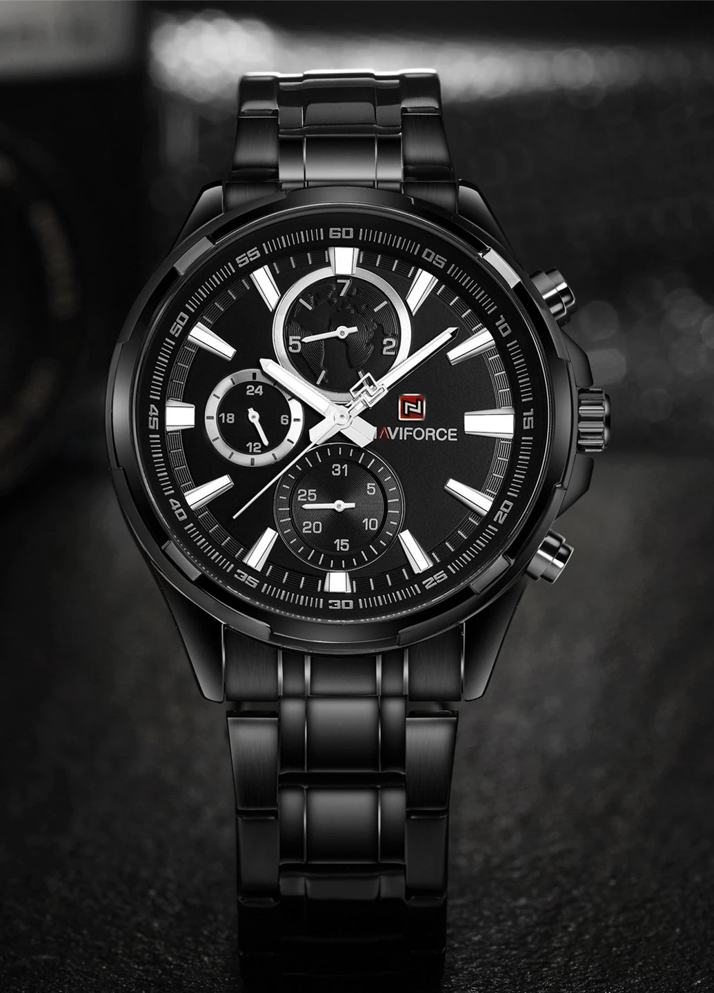 Часы Naviforce (55074863)