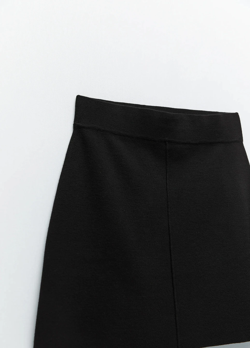 Спідниця Zara (252775548)
