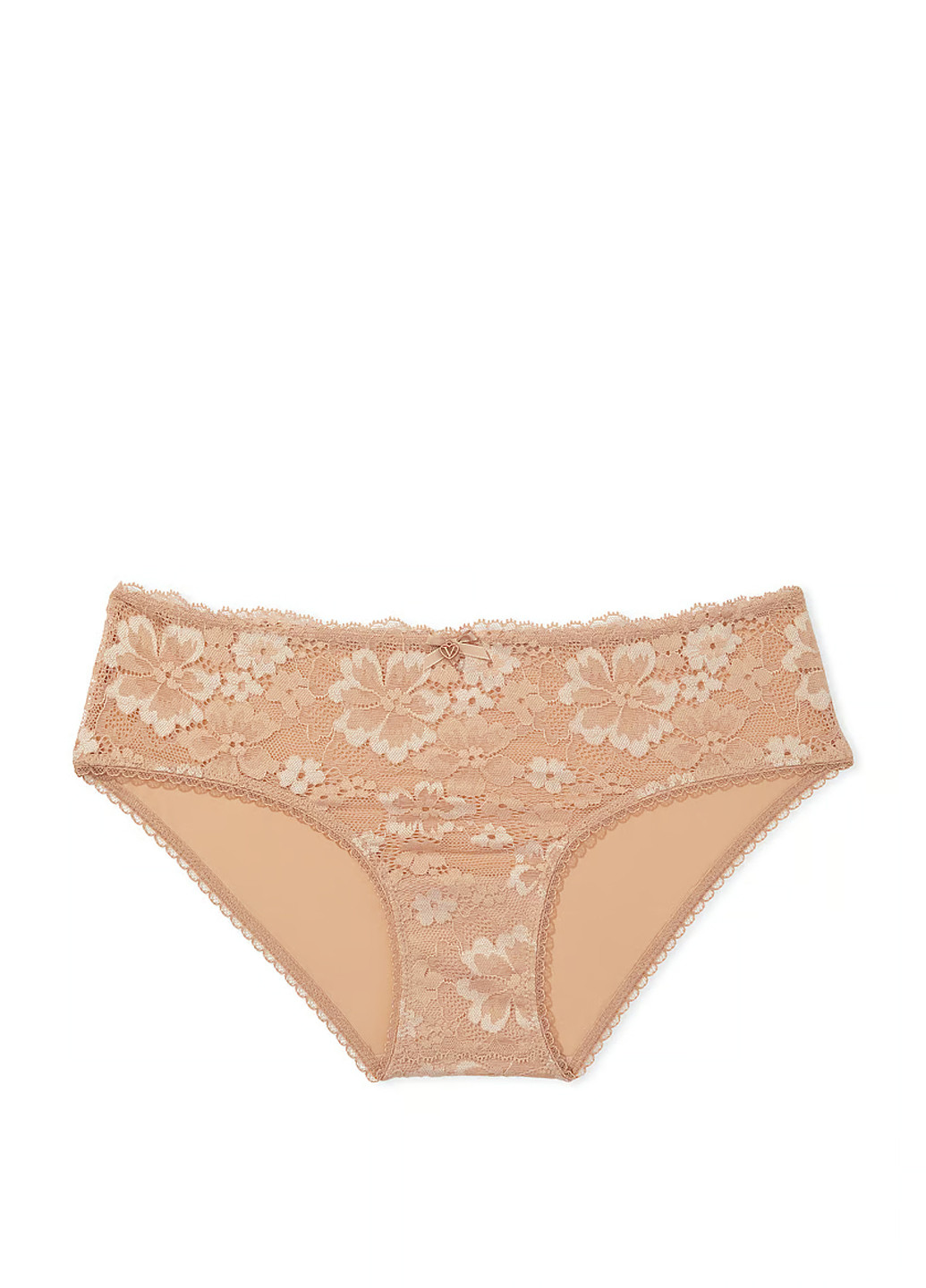 Трусики Victoria's Secret (300777048)