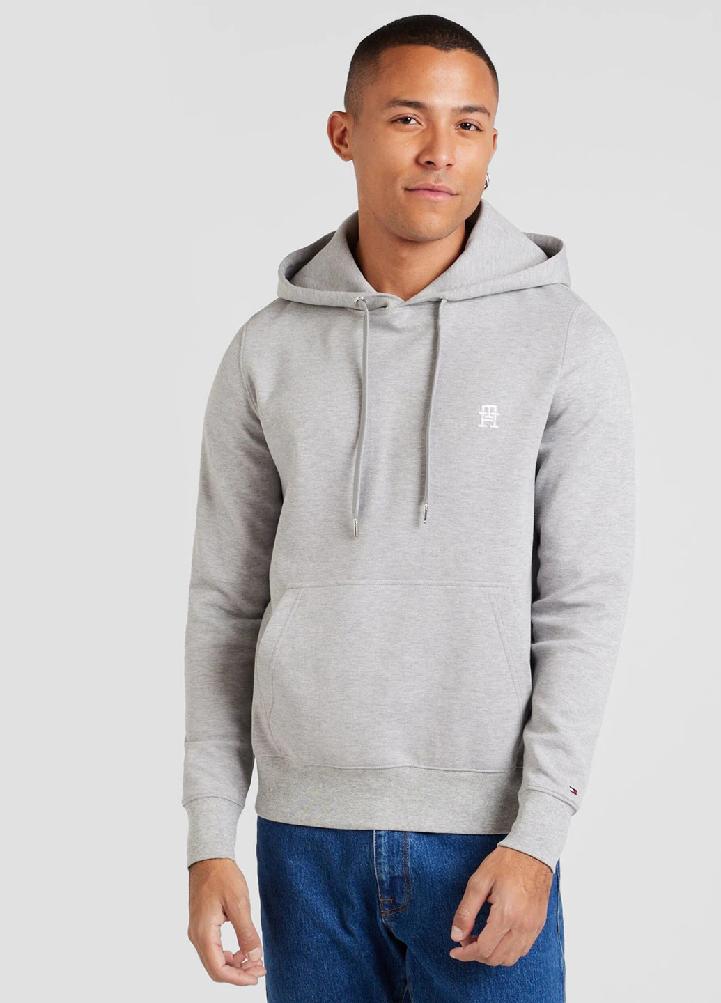 Худи Tommy Hilfiger (315066977)