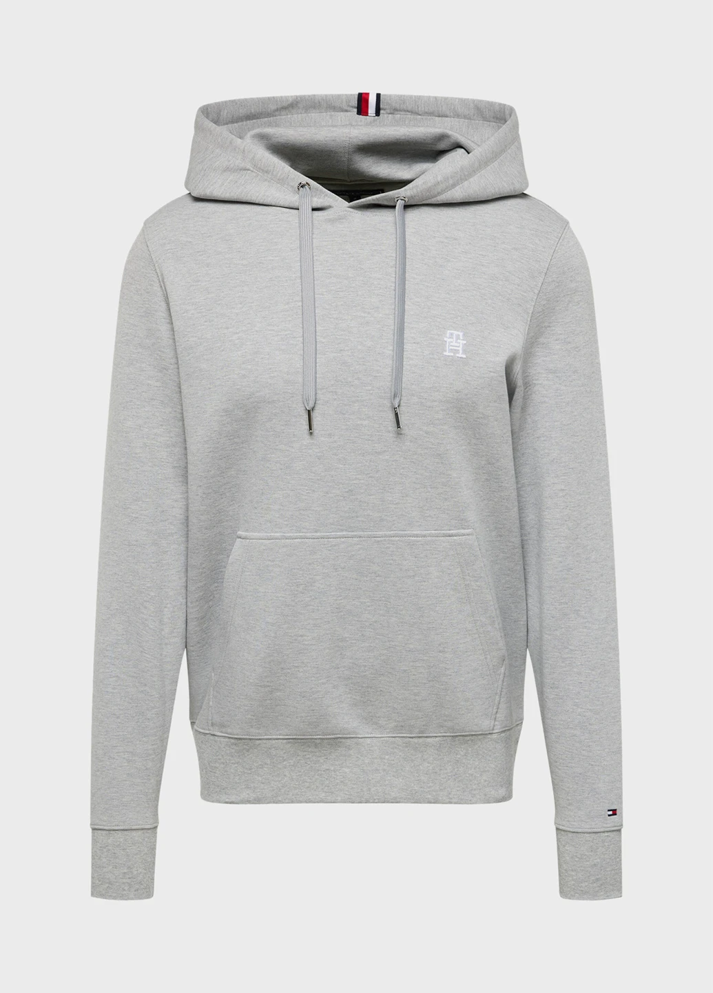 Худи Tommy Hilfiger (315066977)