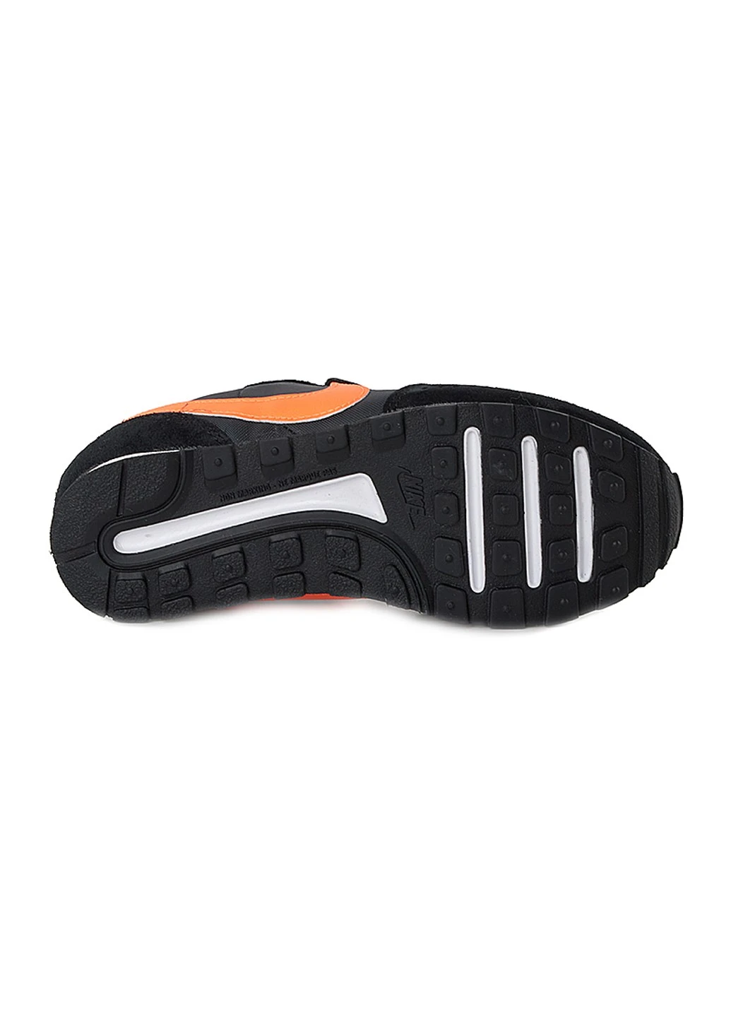 Кросівки MD VALIANT BPV Nike (254546885)