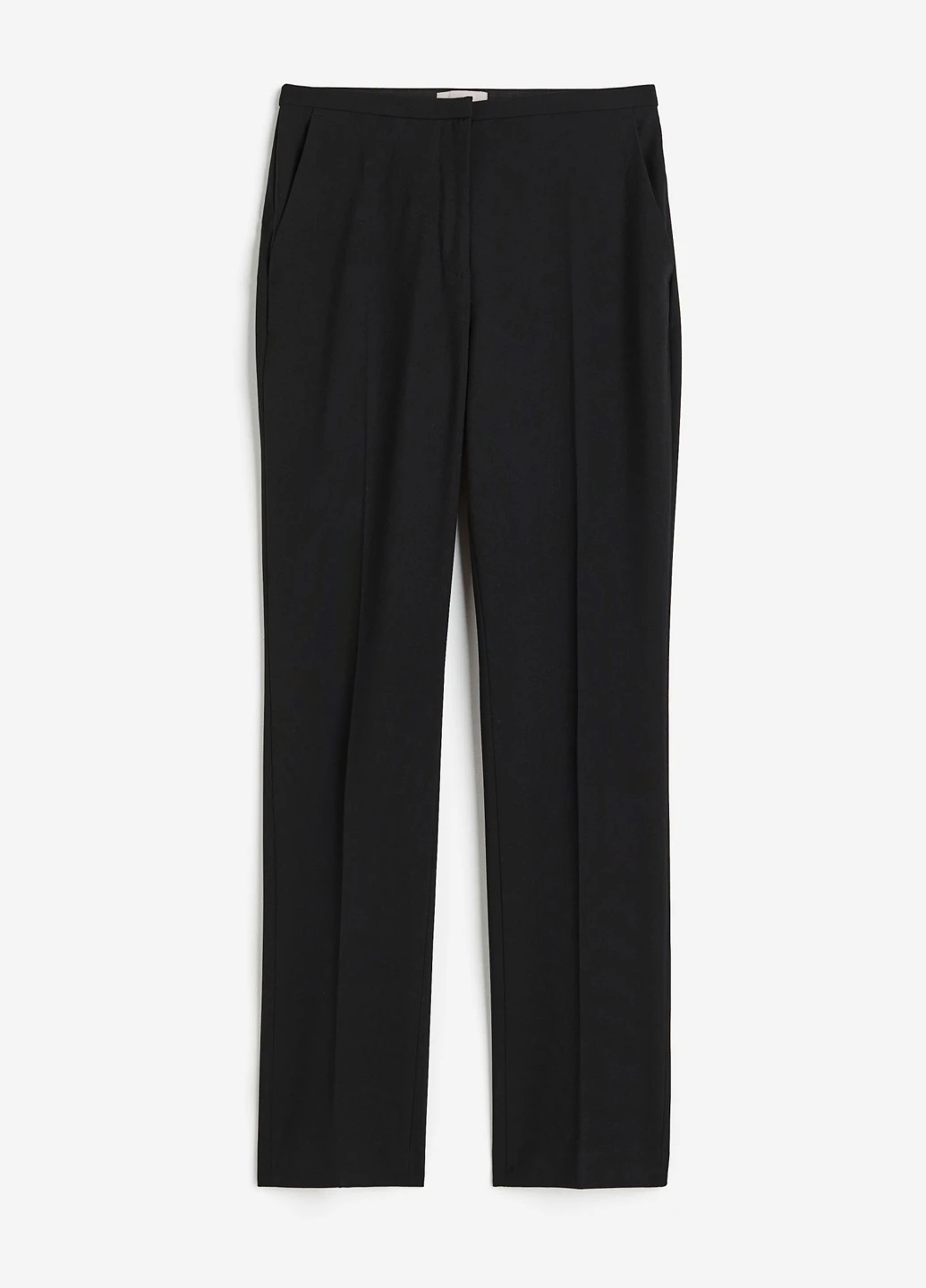 Брюки H&M (275093220)