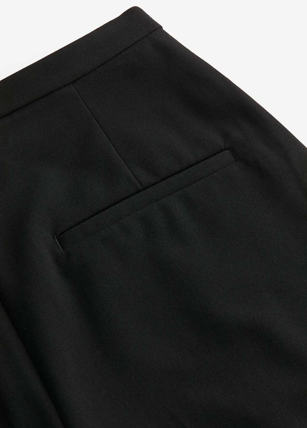 Брюки H&M (275093220)
