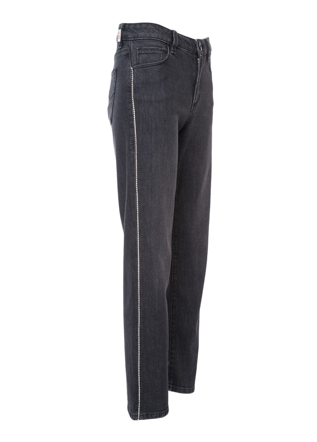 Джинси Trussardi Jeans - (202543943)