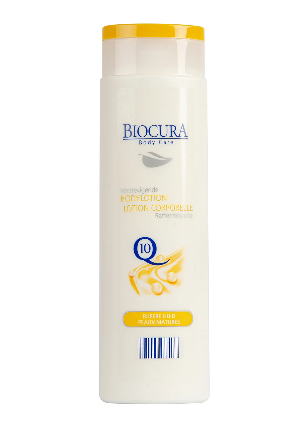Лосьон для тела Soft 300 мл Biocura (217113033)