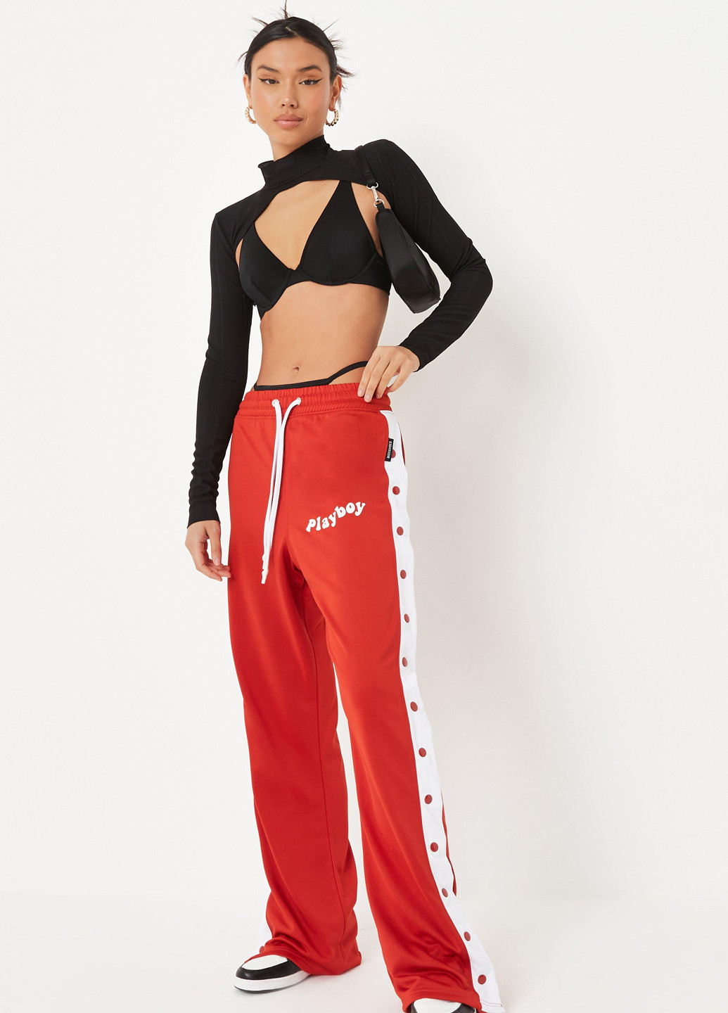 Штани Missguided (276254233)