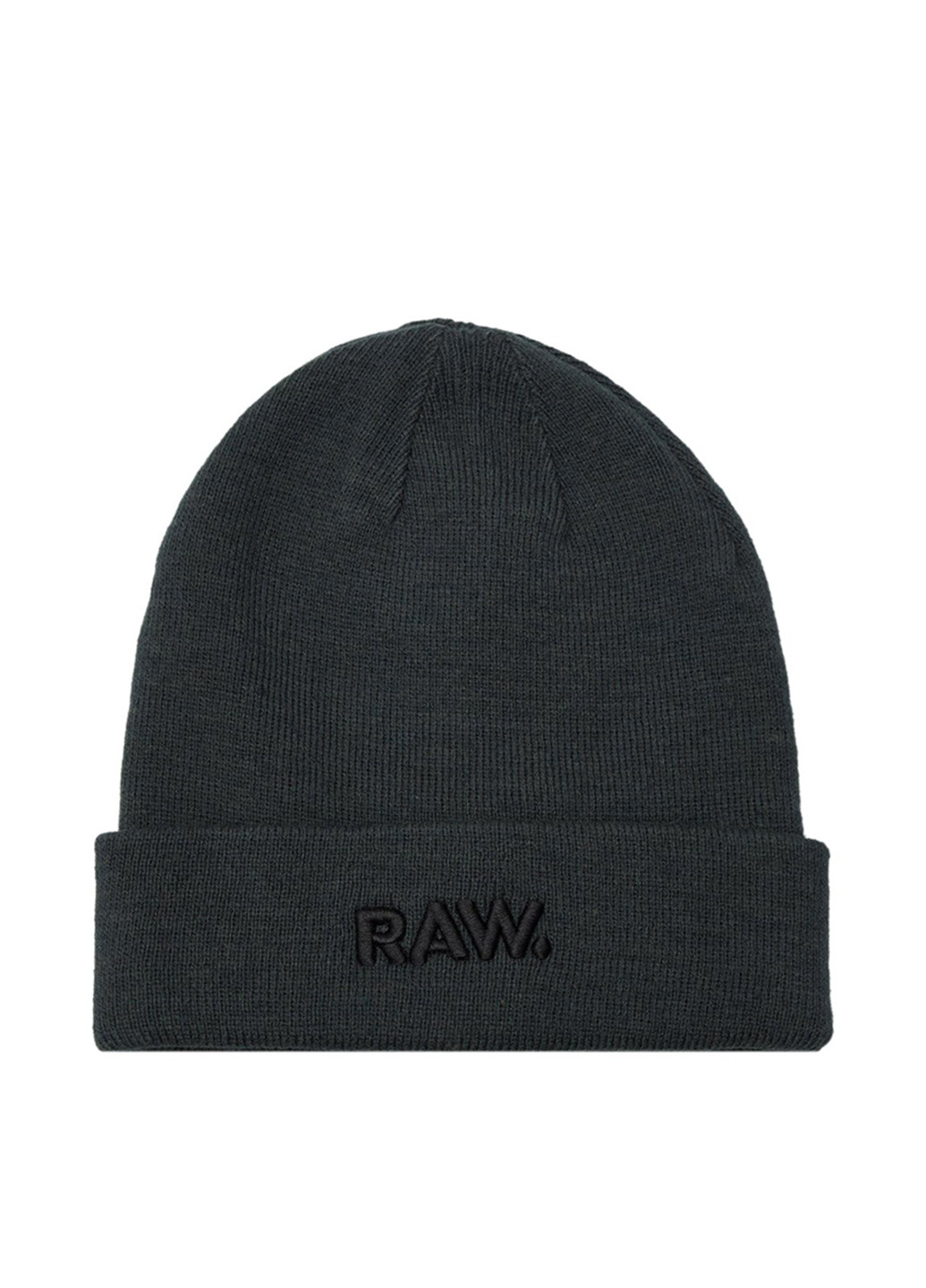 Шапка G-Star Raw (314984510)