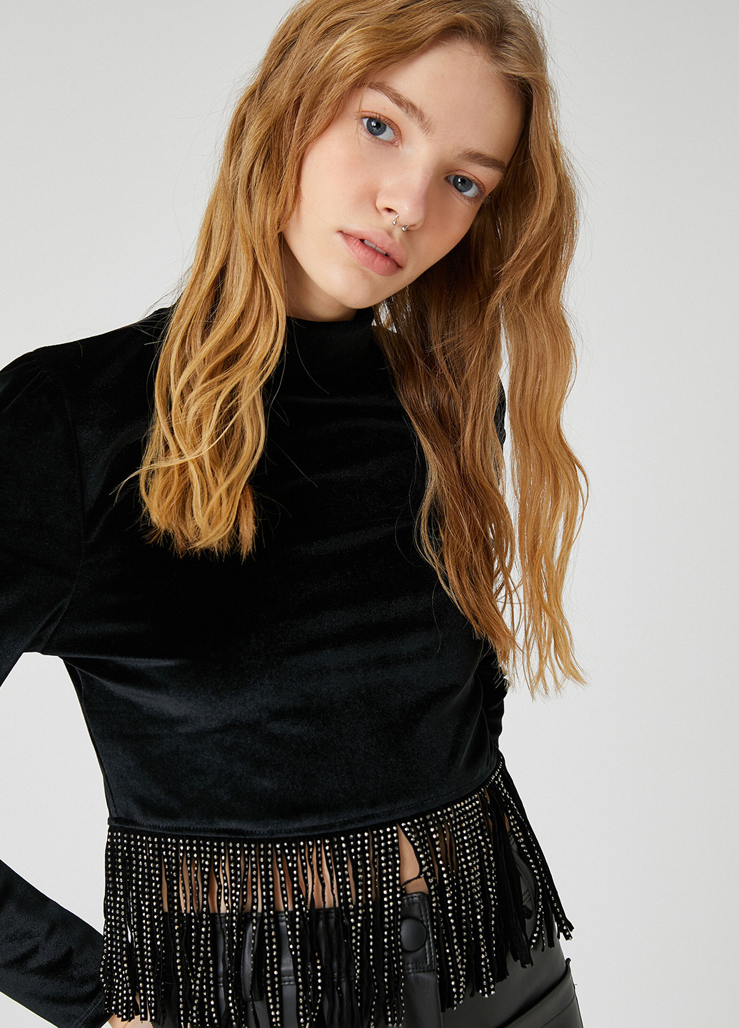 Гольф KOTON (264386993)