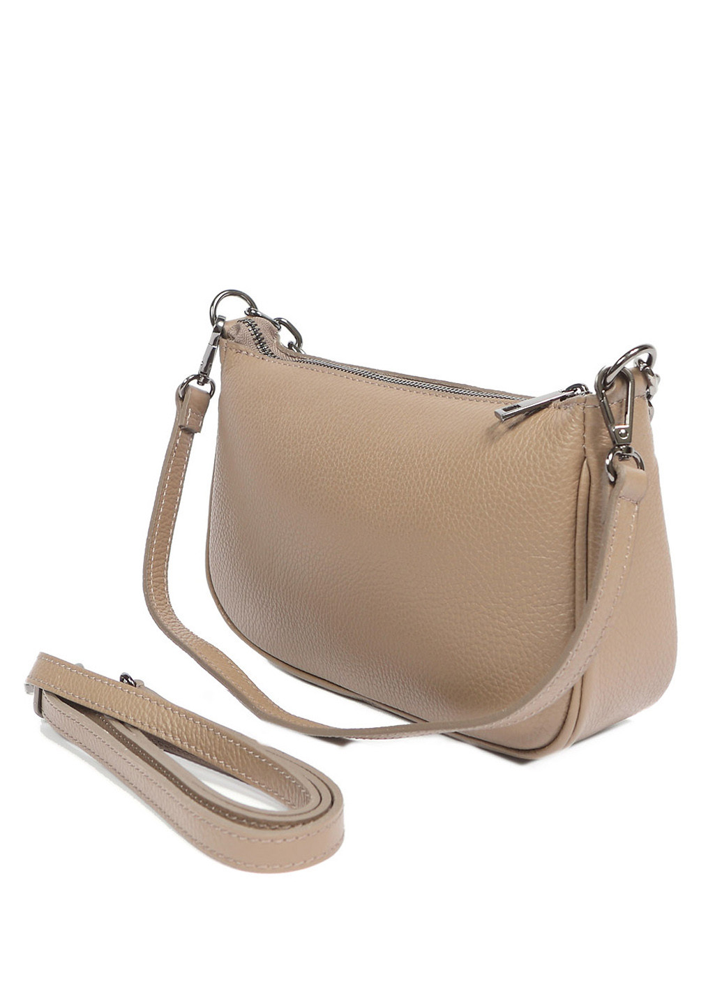 Сумка Leather Country (250288027)