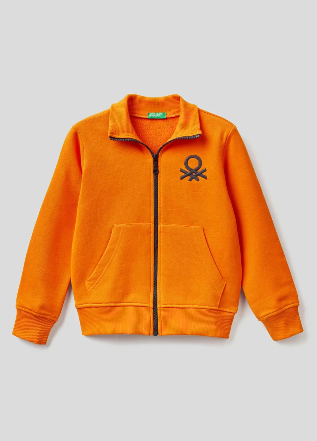 Толстовка United Colors of Benetton (252376587)