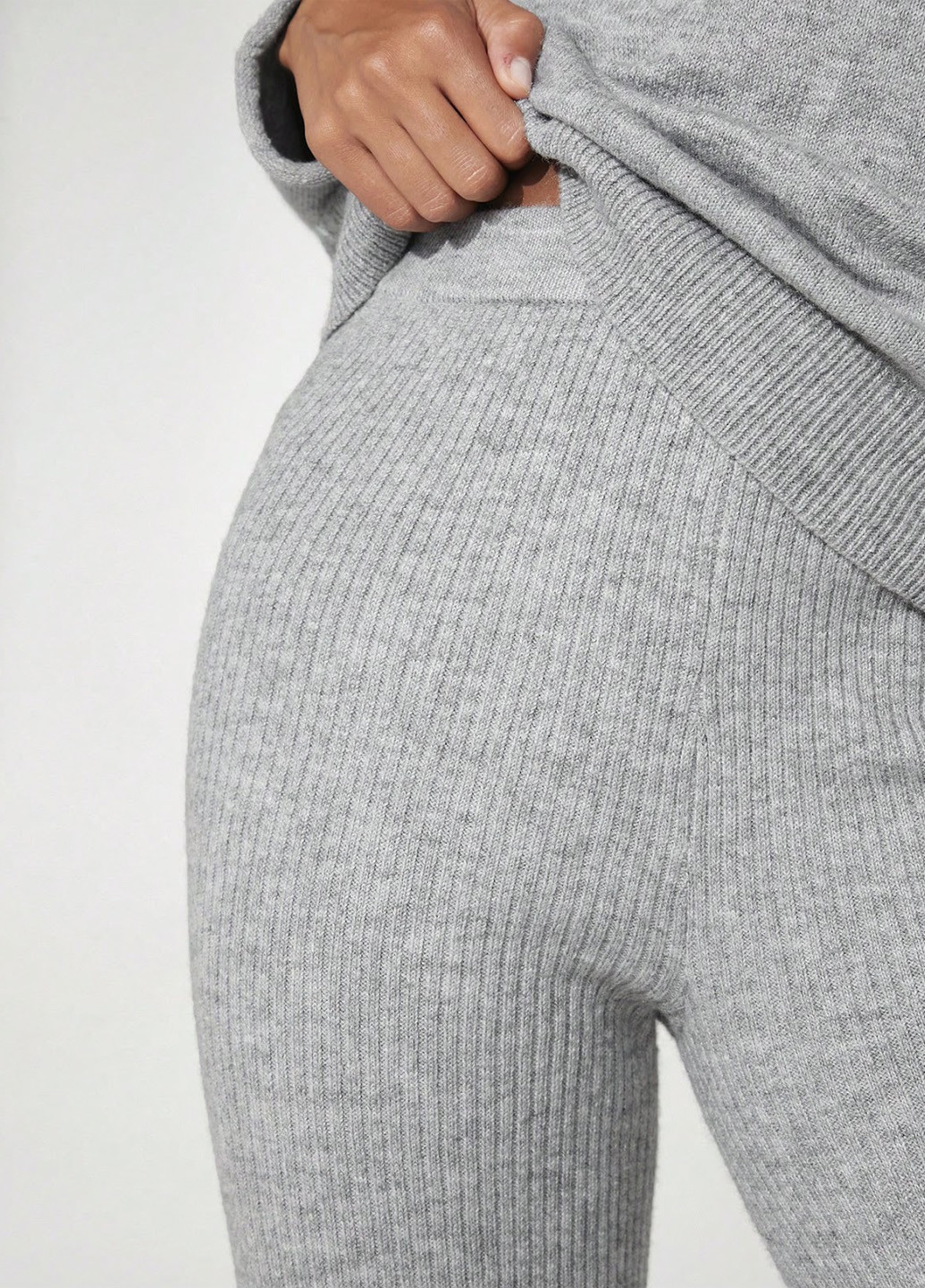 Штани SHEIN (329841193)