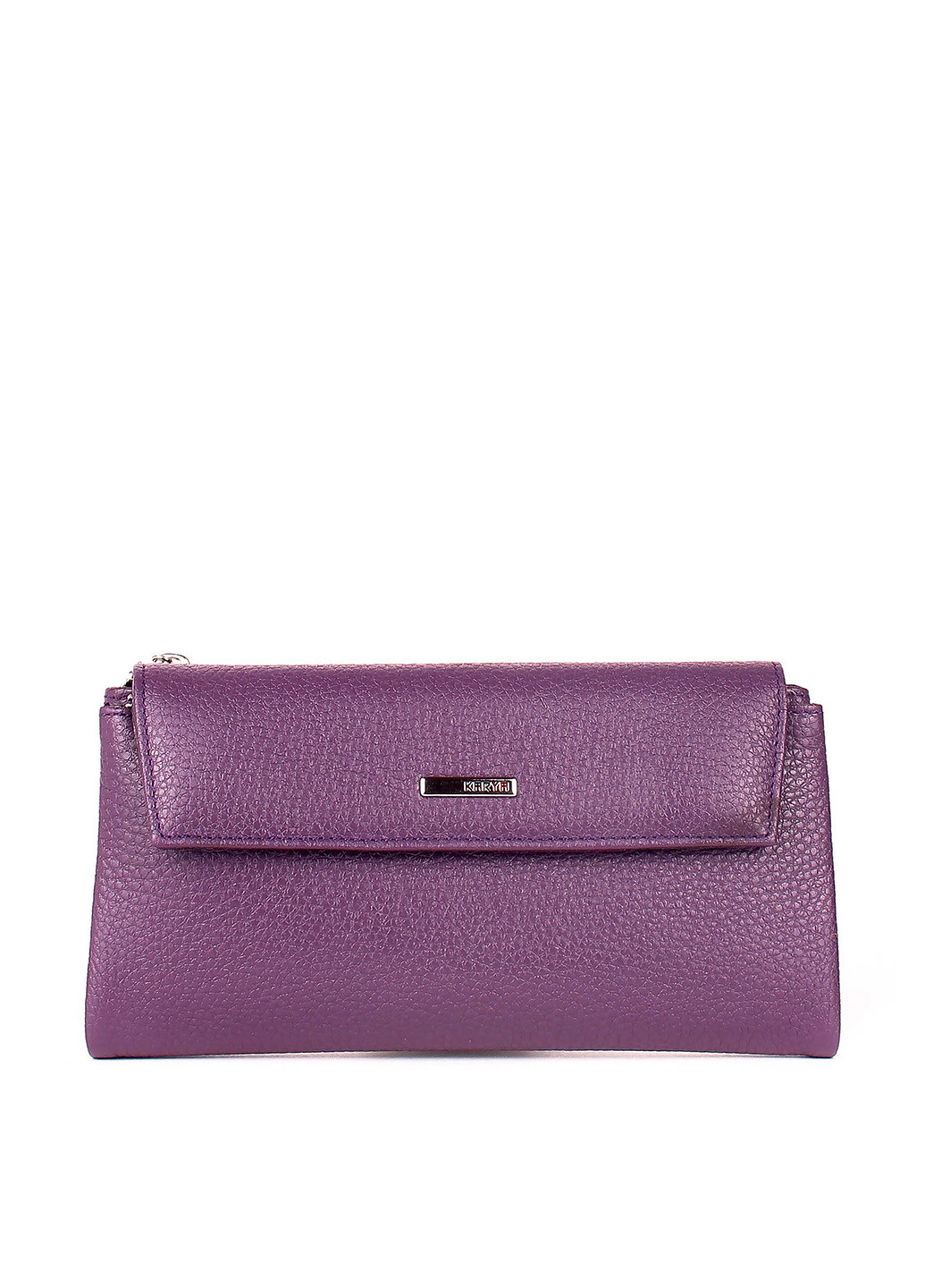 Кошелек Karya (273042036)